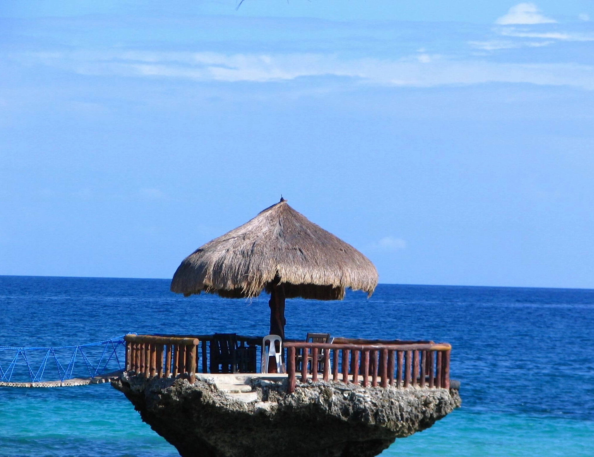 Philippines 14 Days Explore Real Philippines Bicycle Tour